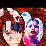 Barun Sharma - Facebook