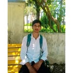 Barun Sharma - @barun_sharma_s - Instagram