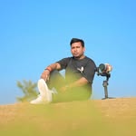 BARUN SHARMA - @barun_sharma_hd_photographer - Instagram