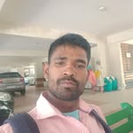 Barun Sharma - @barun.sharma.3194 - Instagram