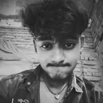 Barun Sharma - @_barun__04 - Instagram