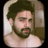 Barun sharma - @barunbhargav15 - TikTok