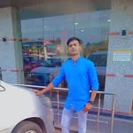 barun sharma - @barunsharma7432 - Instagram