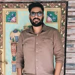 Barun Sharma - @mr_barun - Instagram