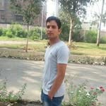 Barun Sharma - @barun.sharma - Instagram