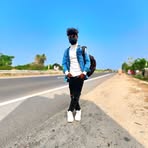 Barun Sharma - Facebook