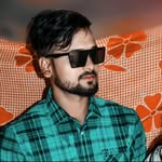 Barun Sharma - @ashu_rana_1 - Instagram