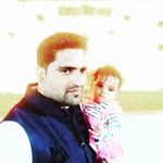 Barun Sharma - @barunsharma - Instagram