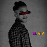 Barun Sharma - @mr.zombie_3.0 - Instagram