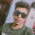Barun Sharma - @your__barun__01 - Instagram