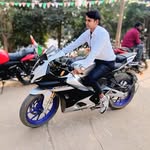 Barun Sharma Barun - @bbarunsharma - Instagram