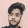 Barun Sharma Barun sharma - @barun.sharma.baru - TikTok