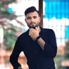 🥷☝️𝑺𝒊𝒏𝒈𝒍𝒆 𝑳𝒊𝒇𝒆>👿☝️ - @barunsharma540 - TikTok