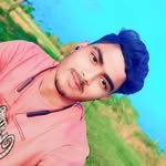 Barun****Sharma ****45🌇 - @altr_sharma_ji - Instagram