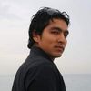 babu thapa - @barunthapa18 - TikTok