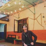 Barun Jung Thapa - @varun_jung_thapa - Instagram