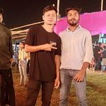 Barun Magar Thapa - @barun.thapa.33 - Instagram