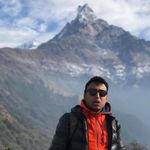 Barun Max Thapa - @barun.max - Instagram