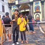 Barun thapa12 - @baru.n9300 - Instagram