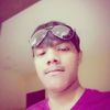 Barun Thapa346 - @barunthapa50 - TikTok