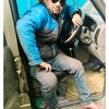 Barun Thapa951 - @barunthapa34 - TikTok