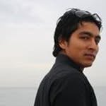 Barun Thapa - @barunthapa22 - Instagram