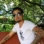 Barun Thapa - Facebook