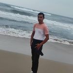 barun thapa - @barunthapa14 - Instagram