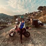 Barun Thapa - @barun_donna0 - Instagram