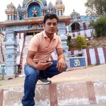 Barun Thapa - @bar_unthapa - Instagram