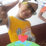 Barun Thapa - Facebook