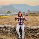 Barun Thapa - @thapa_barun_11 - Instagram