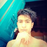 Barun Thapa - @barunthapa_ - Instagram