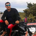 Barun Thapa - @barun.thapa.123 - Instagram