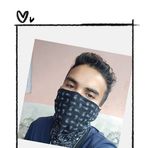 Barun Thapa - Facebook