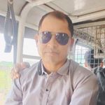 Barun Thapa - @barun.thapa.524934 - Instagram
