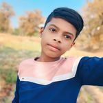 Barun Thapa - @mr_barun__________ - Instagram