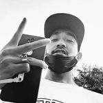 Barun Thapa - @barunthapa2002 - Instagram