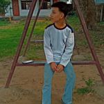 barun thapa - @barun_9895 - Instagram