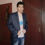Barun Thapa - @barun.thapa.92 - Instagram