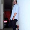barun thapa - @barunmamta46 - TikTok