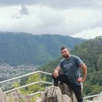 Barun Thapa - Facebook