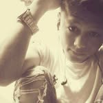 Barun Thapa - @barun.thapa.7311 - Instagram