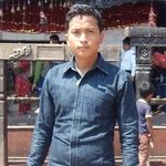Barun Thapa - @barun_thapa21 - Instagram