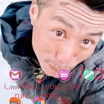 Barun Thapa - @barun.thapa.14811 - Instagram