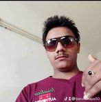 Barun Thapa - Facebook