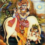 Barun Thapa - Facebook