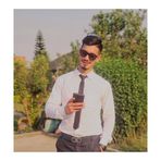 Barun Thapa - Facebook