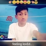 Barun Thapa - @barun.thapa.92372 - Instagram