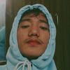 Barun Thapa - @barun.g.mgrx - TikTok
